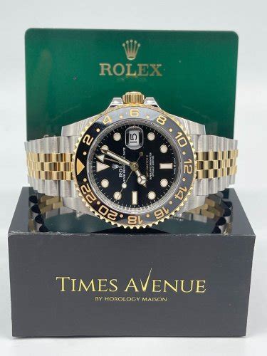 guiness rolex|Rolex yellow gold 40mm.